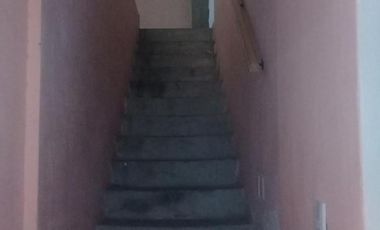 Casa - Concordia