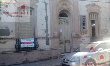 Casa - Concordia