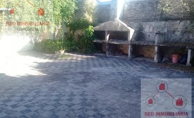 Casa - Concordia