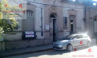 Casa - Concordia