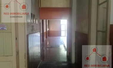 Casa - Concordia