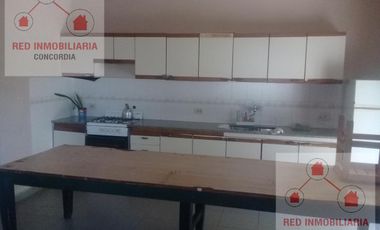 Casa - Concordia