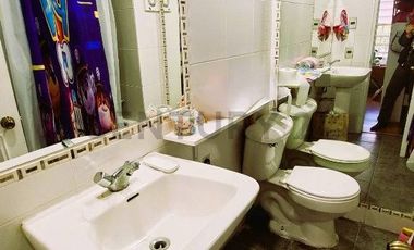 DEPARTAMENTO EN ARRIENDO, 2D 2B, PROVIDENCIA