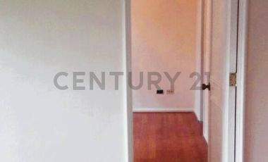 DEPARTAMENTO EN ARRIENDO, 2D 2B, PROVIDENCIA