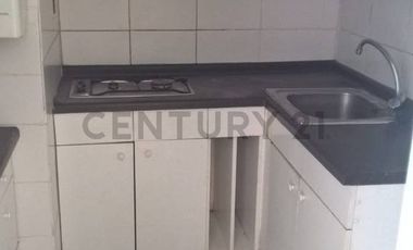 DEPARTAMENTO EN ARRIENDO, 2D 2B, PROVIDENCIA