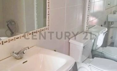 DEPARTAMENTO EN ARRIENDO, 2D 2B, PROVIDENCIA