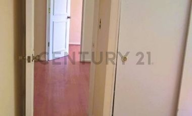 DEPARTAMENTO EN ARRIENDO, 2D 2B, PROVIDENCIA