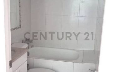 DEPARTAMENTO EN ARRIENDO, 2D 2B, PROVIDENCIA