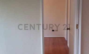 DEPARTAMENTO EN ARRIENDO, 2D 2B, PROVIDENCIA