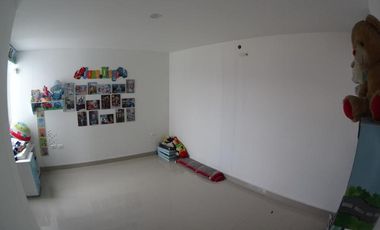 casa en venta en lomitas, sierra nevada. Cod V17493