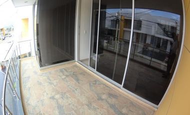 casa en venta en lomitas, sierra nevada. Cod V17493