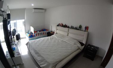 casa en venta en lomitas, sierra nevada. Cod V17493