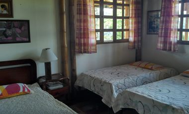 FINCA EN ARRIENDO EN VILLAMARIA
