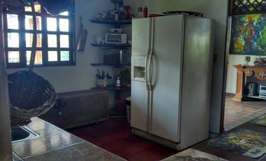 FINCA EN ARRIENDO EN VILLAMARIA