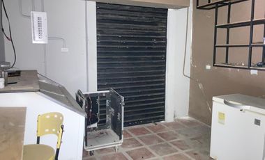 local en arriendo/venta en hipodromo. Cod A105517