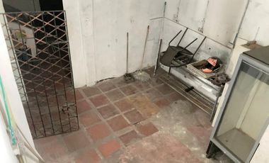 local en arriendo/venta en hipodromo. Cod A105517