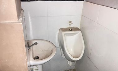 local en arriendo/venta en hipodromo. Cod A105517