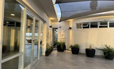 Oficina en Studios Work