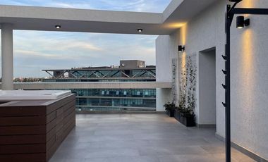 Oficina en Studios Work