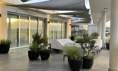 Oficina en Studios Work