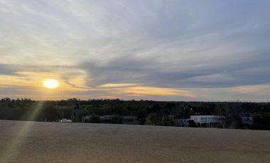 Oficina en Studios Work