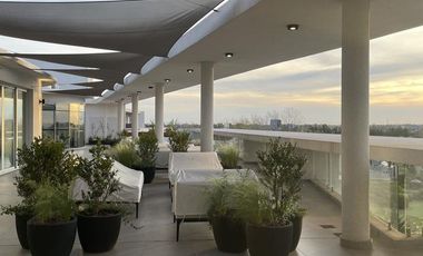 Oficina en Studios Work