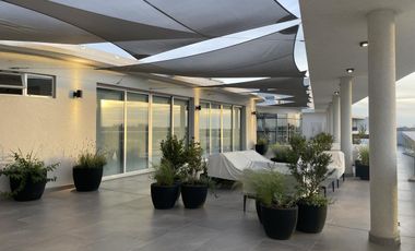 Oficina en Studios Work