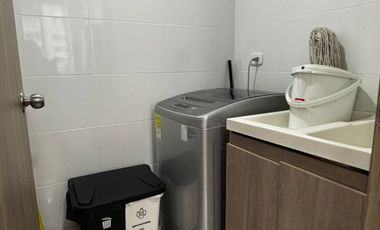 apartamento en arriendo en ciudad mallorquin. Cod A126052
