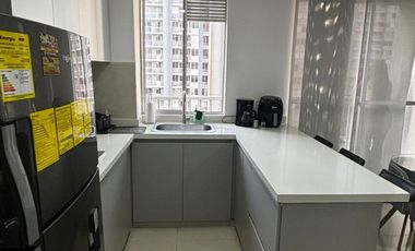 apartamento en arriendo en ciudad mallorquin. Cod A126052