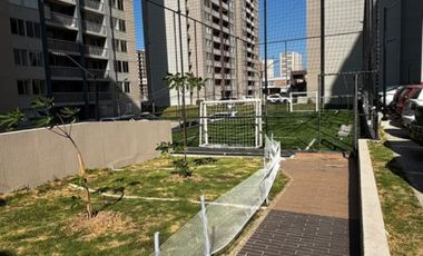 apartamento en arriendo en ciudad mallorquin. Cod A126052