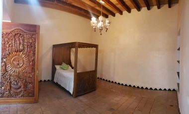 Casa en venta  presa de la olla Guanajuato