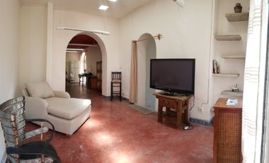 Casa en venta  presa de la olla Guanajuato