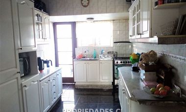 Casa en Venta en Lautaro con Caupolicán