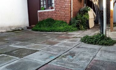 Casa en Venta en Lautaro con Caupolicán