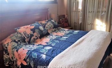 Casa en Venta en Lautaro con Caupolicán