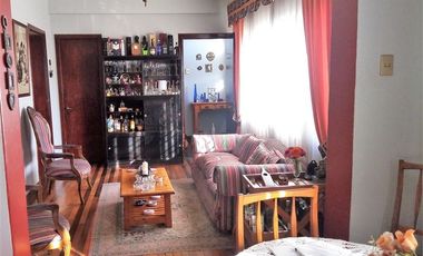 Casa en Venta en Lautaro con Caupolicán