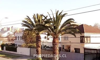 Casa en Venta en Lautaro con Caupolicán