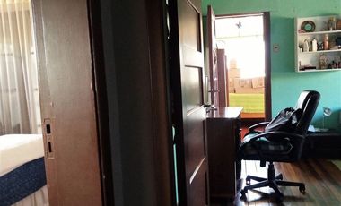 Casa en Venta en Lautaro con Caupolicán