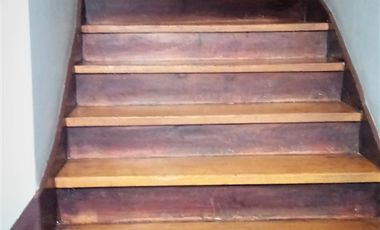 Casa en Venta en Lautaro con Caupolicán