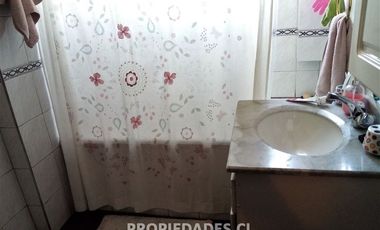 Casa en Venta en Lautaro con Caupolicán