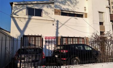 Casa en Venta en Lautaro con Caupolicán