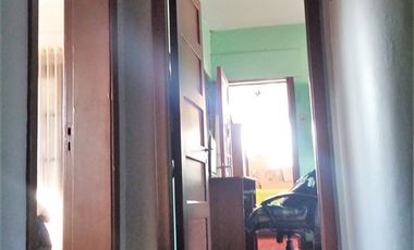 Casa en Venta en Lautaro con Caupolicán