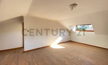 Se acepta oferta | Centro de eventos y local comercial El Monte Alto