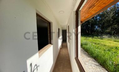 Se acepta oferta | Centro de eventos y local comercial El Monte Alto