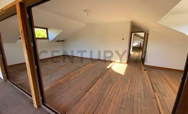 Se acepta oferta | Centro de eventos y local comercial El Monte Alto