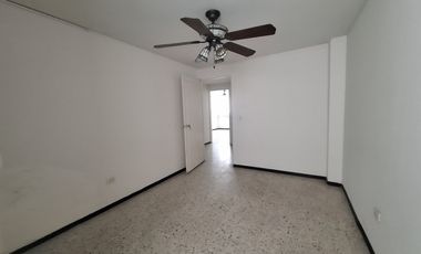 apartamento en arriendo en caobos. Cod A5596