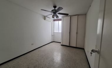 apartamento en arriendo en caobos. Cod A5596