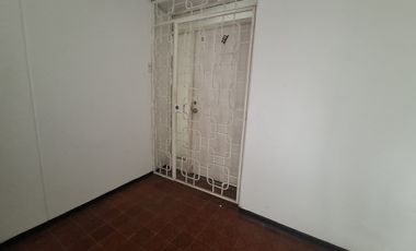 apartamento en arriendo en caobos. Cod A5596