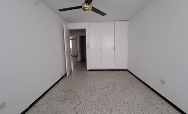 apartamento en arriendo en caobos. Cod A5596