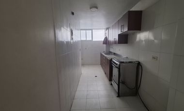 apartamento en arriendo en caobos. Cod A5596